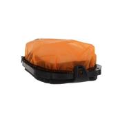 Twin Air Copertura Del Filtro Dell´aria Grand Prix Kawasaki Kx450 2024 160000kx