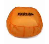 Twin Air Copertura del filtro dell'aria Grand Prix Nylon Sand Stop per Husqvarna/KTM 16-20