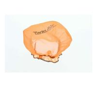 cubrefiltro di aria twin air grand prix copertina per moto ricambi