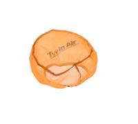 TWIN AIR Copertura antipolvere Grand Prix