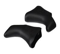 Cubremanetas Goma (Par) - BL-1055