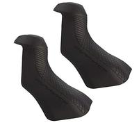 Shimano Copri Comandi ST-R9170 Idraulico Dura-Ace Di2 (Coppia)