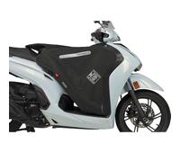 Coprigambe Tucano Urbano Termoscud R256S Nero