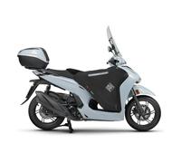 Coprigambe Tucano Urbano Termoscud R256S Nero