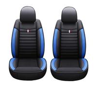 CUBRXEBAT 2 PCS Coprisedile Auto Anteriore per Opel Signum 2003-2008, Coprisedili per Auto, Copri Sedile per Guidatore Passeggero,D