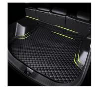 CUBRXEBAT Auto Tappetino Bagagliaio per OMODA 9 C9 2025, Vasca Baule su Misura, AntiGraffio Antiscivolo Protezione Accessori