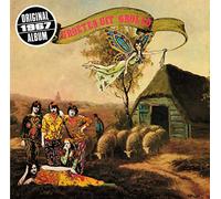 CUBY & BLIZZARDS - GROETEN UIT GROLLO