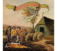 Cuby & The Blizzards - Groeten Uit Grollo