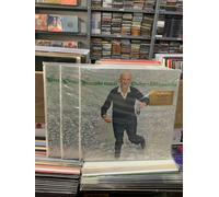 Cuby & Blizzards - Simple Man (180 Gr. Vinyl Green Transparent Gatefold Sleeve Limited Edt.)