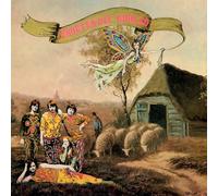 Cuby & The Blizzards - Groeten Uit Grollo