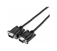 CUC Exertis Connect 117740 Cavo VGA da 10 m (D-Sub) nero - Nouvo