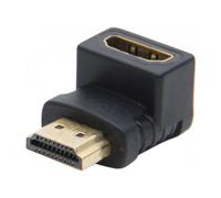 CUC Exertis Connect 128294 adattatore di genere di cavo HDMI Nero - Nouvo