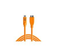 CUC3315-ORG USB cable 4.6 m NEW