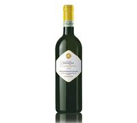 CUCAIONE - VERMENTINO DI GALLURA DOCG SUPERIORE (BOTTIGLIA 75 CL)