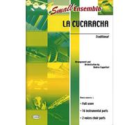 Cucaracha, la
