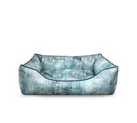 Cuccetta in materiale riciclato eco green Cozy per cani e gatti Record