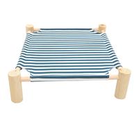 Cuccetta Per Gatti Amaca Gatto Animali Domestici Letto Di Divano Degli