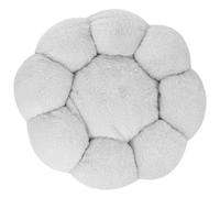 Cuccetta Per Gatti Cuscino Lettino Letto Animali Domestici Decorativi