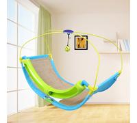 Cuccette Per Gatti Amaca Gatto Lettino Letto Animali Domestici Sospeso