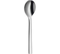 Cucchiaino espresso WMF Nuova argento