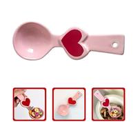 Cucchiai Da Cucchiaini Gelato Cucchiaio Ceramica Servire Il