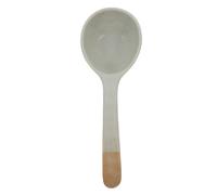 Cucchiai Da Minestra Cucchiaio Di Ceramica Giapponese Manico Lungo