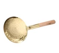 Cucchiai Da Minestra Gadget Cucina Servire Il Cucchiaio Domestico