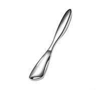 Cucchiai da ripieno per ravioli, in acciaio inox, Wonton