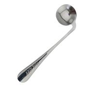 Cucchiai di gomito più vecchi, forchetta da pranzo inclinata, cucchiaio , utensile per auto-nutrizione, cucchiaio inclinato fuori utensile per la dieta degli anziani,
