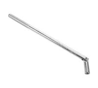 Cucchiai Di Pneumatici Kit Ripara Gomme Auto Strumenti Riparazione Dei