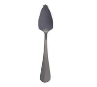 Cucchiai Di Pompelmo - Cucchiai Di Pompelmo Senza Tè In Acciaio Inossidabile | Eleganti Utensili Da Cucina In Argenteria Per Kiwi, Agrumi, Arance, Dessert, Tavolo Da Pranzo, Colazione, Utensili Da Cuc