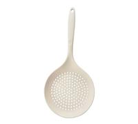 Cucchiai Di Servizio In Silicone Strumento Scubetto Colino Resistente | Cucchiai di Miscela E Servizio per Verdure Uova Frutta Pasta Alla Griglia Barbecue Esterna