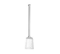 Cucchiai e mestoli Kitchen Line HENDI 526118