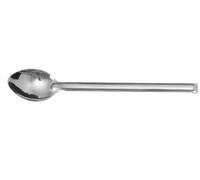 Cucchiai e mestoli Kitchen Line HENDI 526309