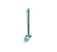 Cucchiai e mestoli Kitchen Line HENDI 527108