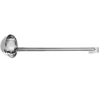 Cucchiai e mestoli Kitchen Line HENDI 527207