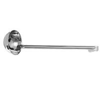 Cucchiai e mestoli Kitchen Line HENDI 527306