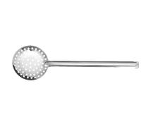 Cucchiai e mestoli Kitchen Line HENDI 528105