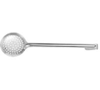 Cucchiai e mestoli Kitchen Line HENDI 528204