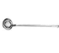 HENDI 540404 Mestoli Antigoccia, 0.25L