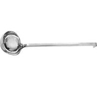 Cucchiai e mestoli Profi Line HENDI 540602