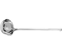 Cucchiai e mestoli Profi Line HENDI 540701