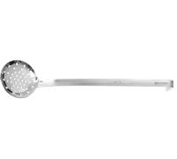 Cucchiai e mestoli Profi Line HENDI 541104