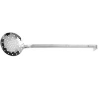 HENDI 541203 Schiumaiola, Ø10cm