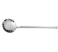 Cucchiai e mestoli Profi Line HENDI 541302