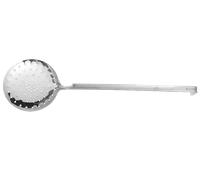 HENDI 541500 Schiumaiola, Ø16cm