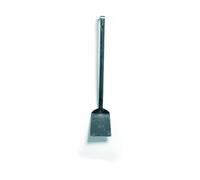 Cucchiai e mestoli Profi Line HENDI 542200
