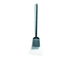 Cucchiai e mestoli Profi Line HENDI 542200