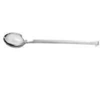 Cucchiai e mestoli Profi Line HENDI 542507