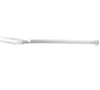 HENDI 542705 Forchettone per Carne, 46,5cm